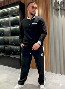 Calvin Klein Eşofman Takımı