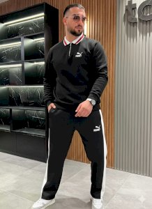 Puma Eşofman Takımı