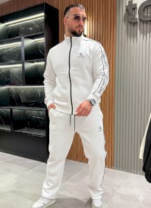 Calvin Klein Marka Eşofman Takımı