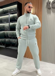Nike Marka Eşofman Takımı