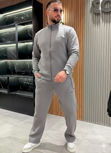 Hugo Boss Eşofman Takımı