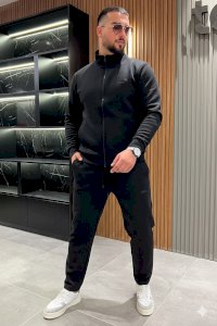 Hugo Boss Eşofman Takımı